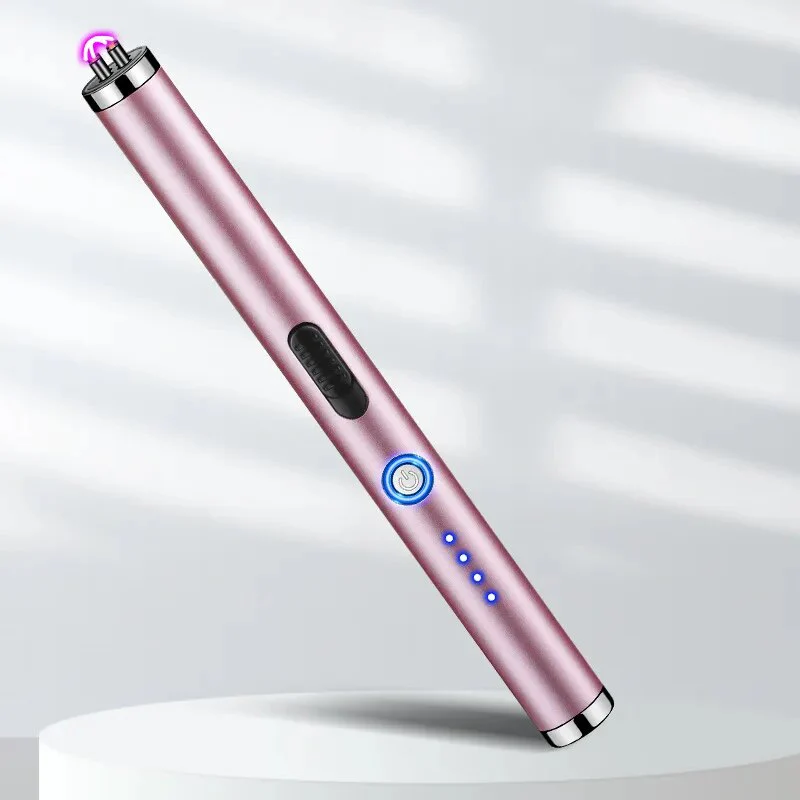 1+1 Gratis | BlitzStift™ Kompakte Notfallstromversorgung - Image 3