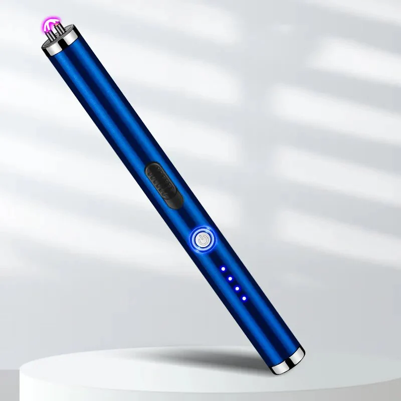 1+1 Gratis | BlitzStift™ Kompakte Notfallstromversorgung - Image 4