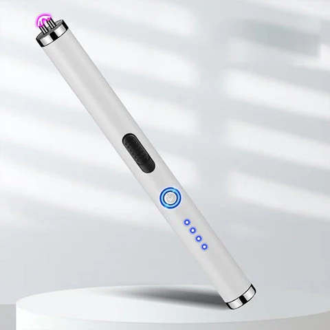 1+1 Gratis | BlitzStift™ Kompakte Notfallstromversorgung - Image 5