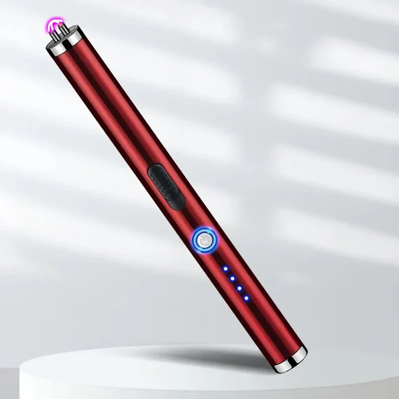 1+1 Gratis | BlitzStift™ Kompakte Notfallstromversorgung - Image 6