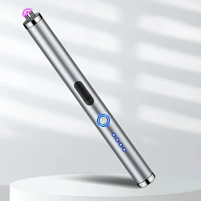 1+1 Gratis | BlitzStift™ Kompakte Notfallstromversorgung - Image 7