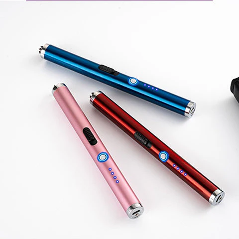 1+1 Gratis | BlitzStift™ Kompakte Notfallstromversorgung - Image 8