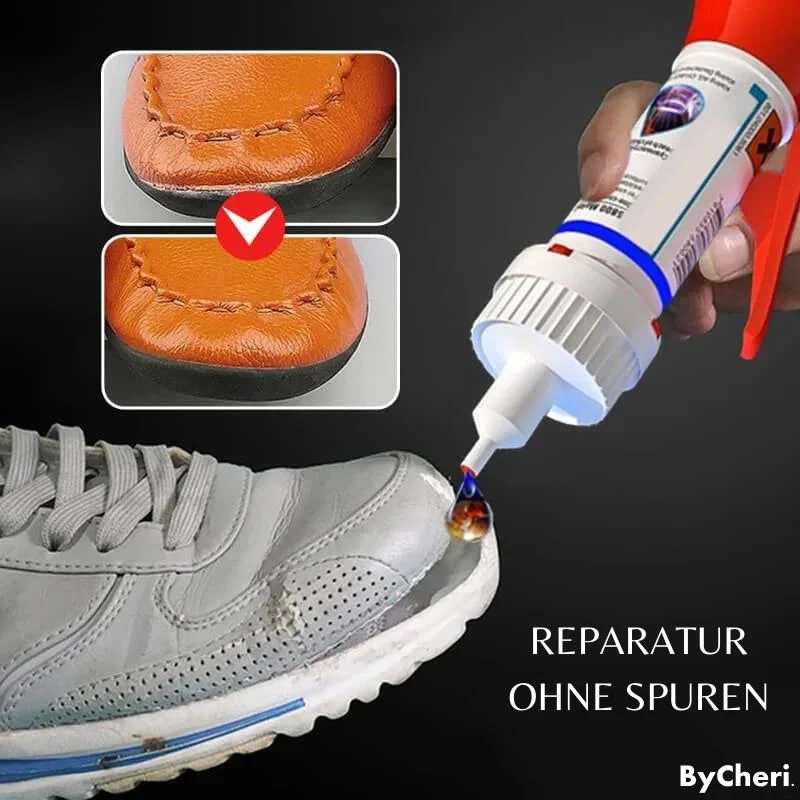 1+1 | GRATIS GripLeim™ Sofortige Starke Bindungen - Image 4