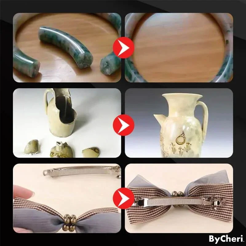 1+1 | GRATIS GripLeim™ Sofortige Starke Bindungen - Image 6