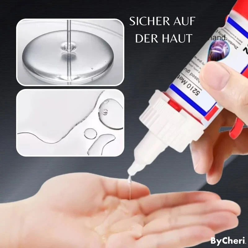 1+1 | GRATIS GripLeim™ Sofortige Starke Bindungen - Image 7