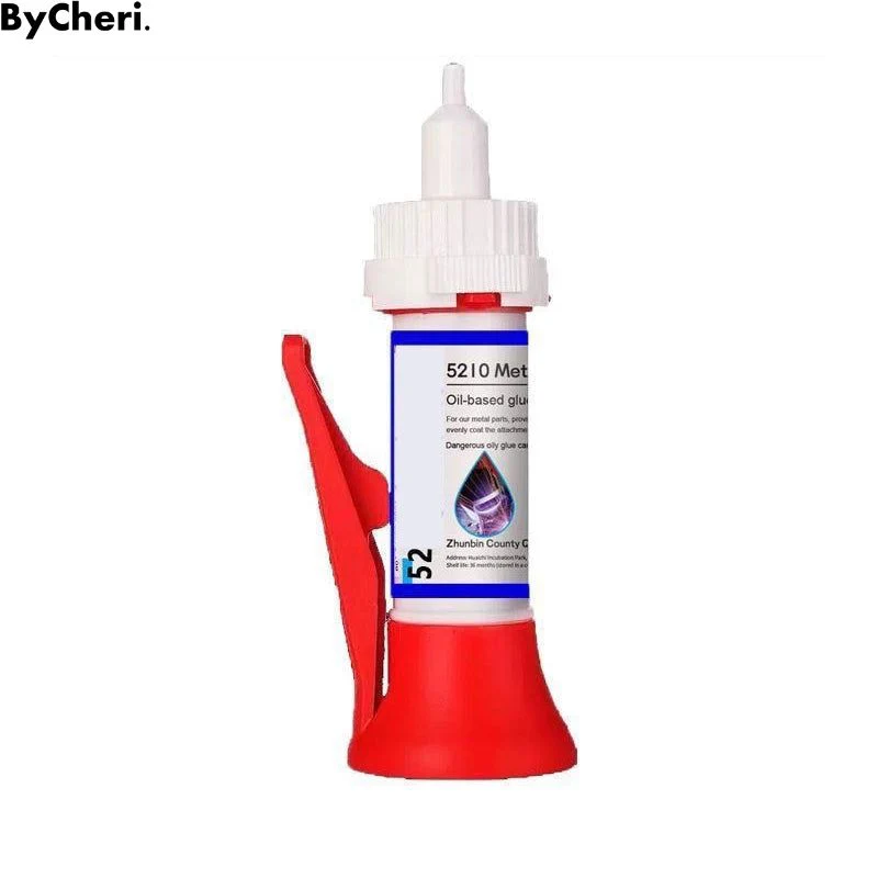 1+1 | GRATIS GripLeim™ Sofortige Starke Bindungen - Image 8