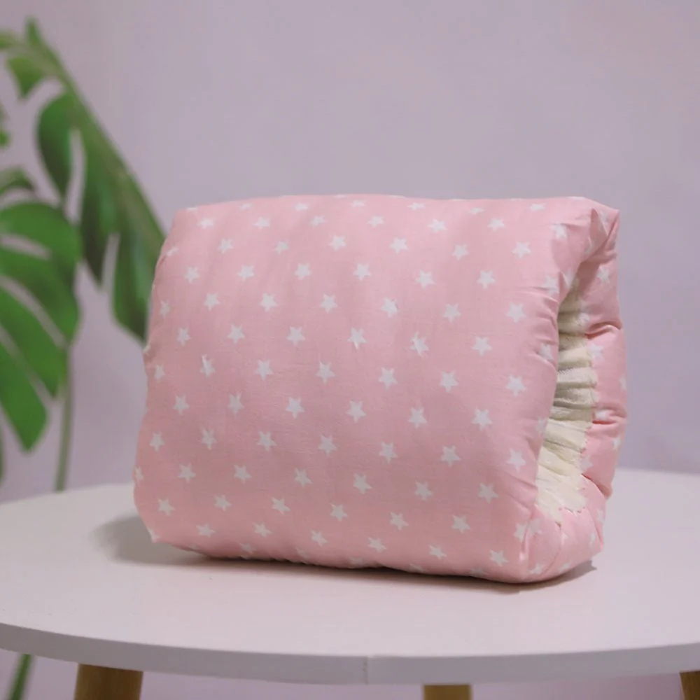 1+1 Gratis | KuschelArm™ Bequeme Stillunterstützung - Image 10