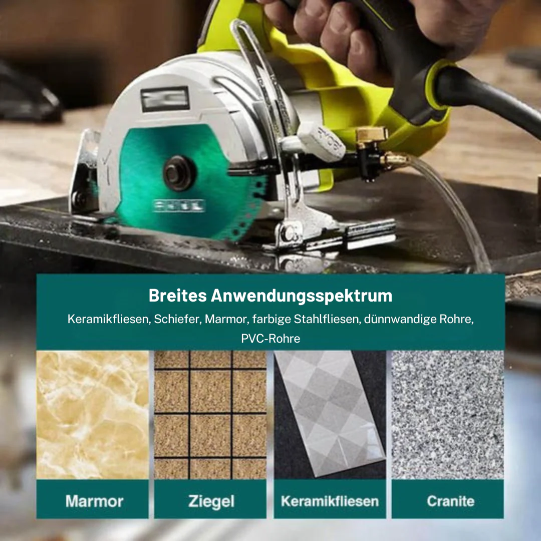 1+1 Gratis | ScharfKante™ Schnelle Nahtlose Schnitte - Image 4