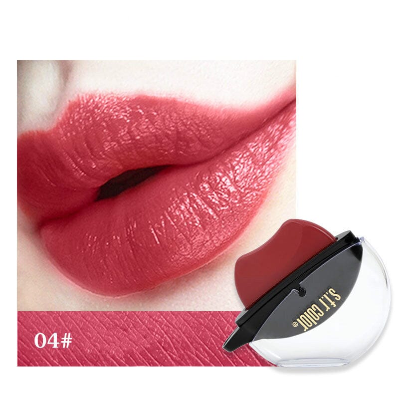 1+1 Gratis | SeidigerFarbton™ Sofortige Lippenperfektion - Image 10