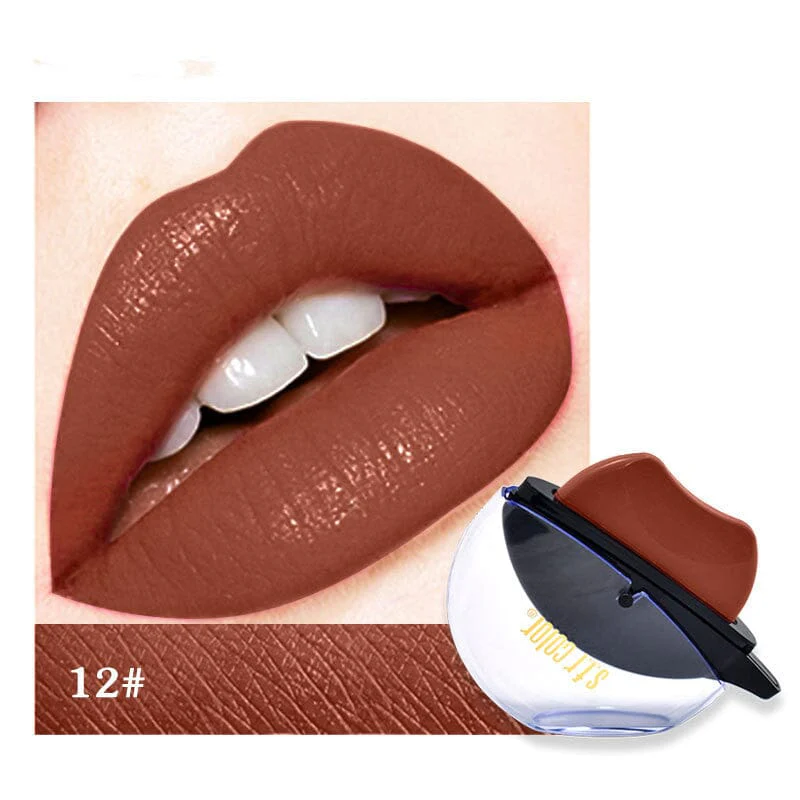 1+1 Gratis | SeidigerFarbton™ Sofortige Lippenperfektion - Image 2