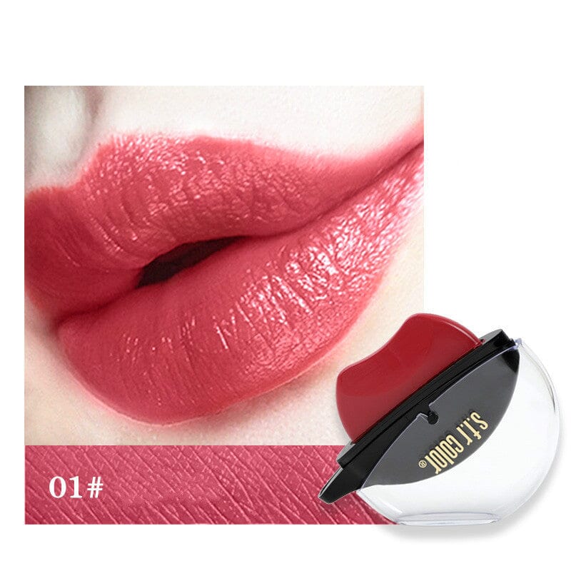 1+1 Gratis | SeidigerFarbton™ Sofortige Lippenperfektion - Image 4