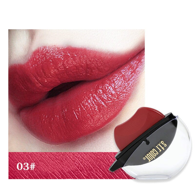 1+1 Gratis | SeidigerFarbton™ Sofortige Lippenperfektion - Image 9