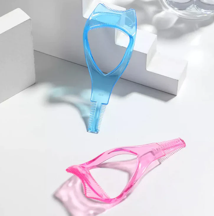 1+1 GRATIS | WimpernSchutz™ Schützt Schönheitswerkzeuge - Image 3