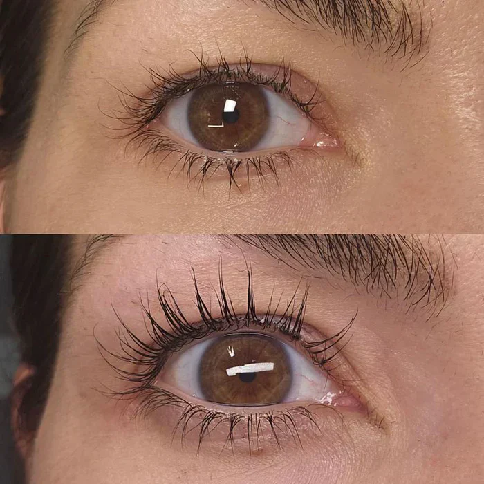 2+1 Gratis | WimpernWuchs™ Natürlicher Wimpernschub - Image 4