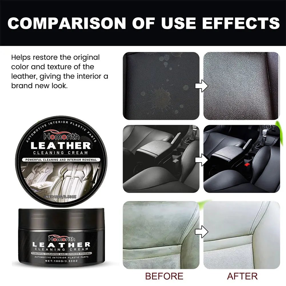 2+2 Gratis | LederPflege™ Revitalisiert die Leder-Eleganz - Image 4