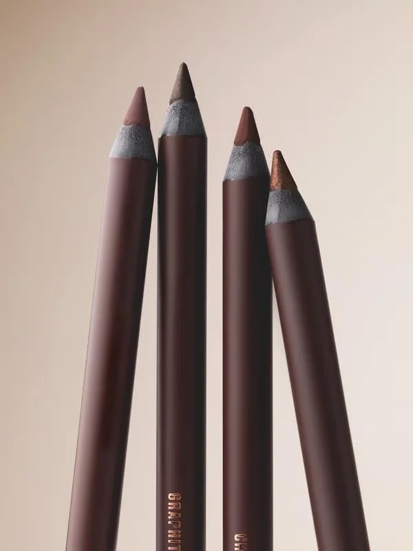 2+3 Gratis | GlanzBraue™ Ausdrucksstarke Augen Sofort - Image 4