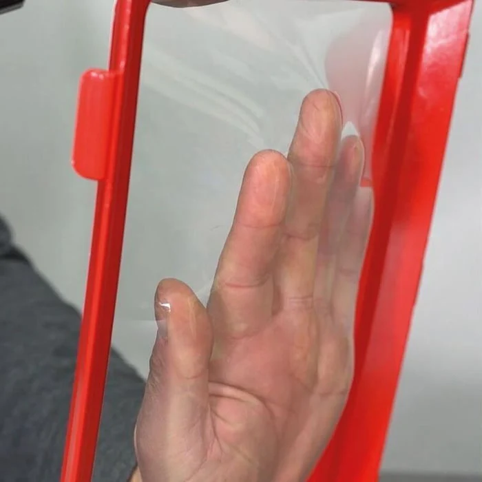 3+2 Gratis | FrischLock™ Langanhaltender Frischebewahrer - Image 2