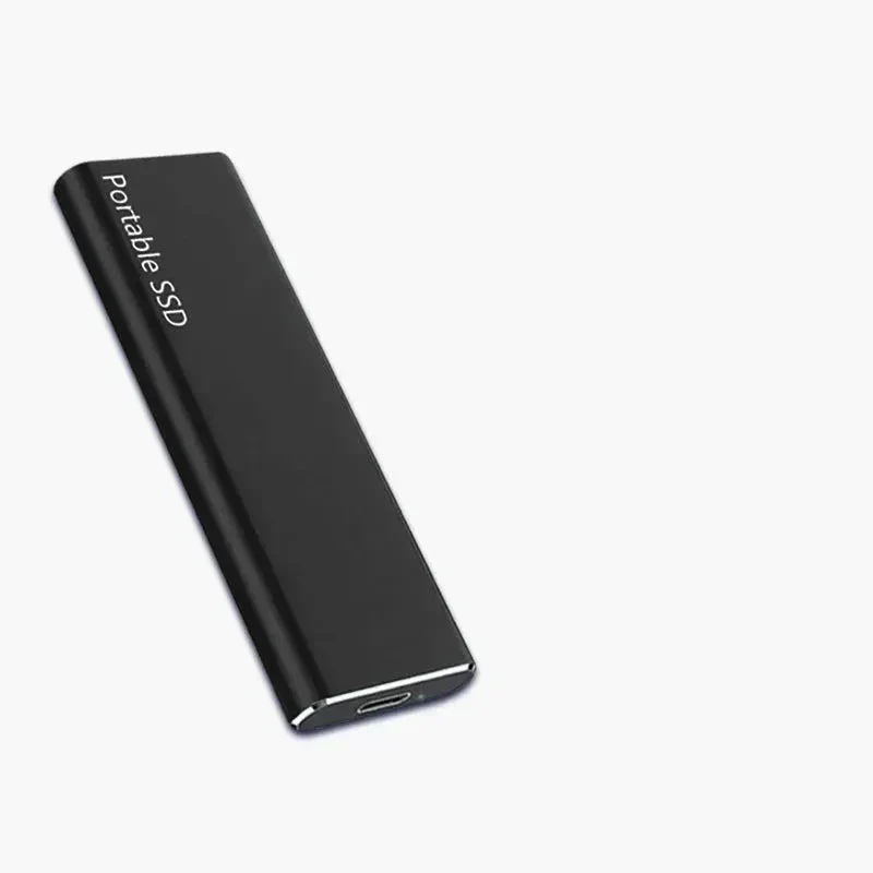 4/24/2026 high returns_ Ultra Thin 4 TB Externe Festplatte-Tragbare USB-C-Speicherlösung für schnelle Dateiübertragung und Haltbarkeit
