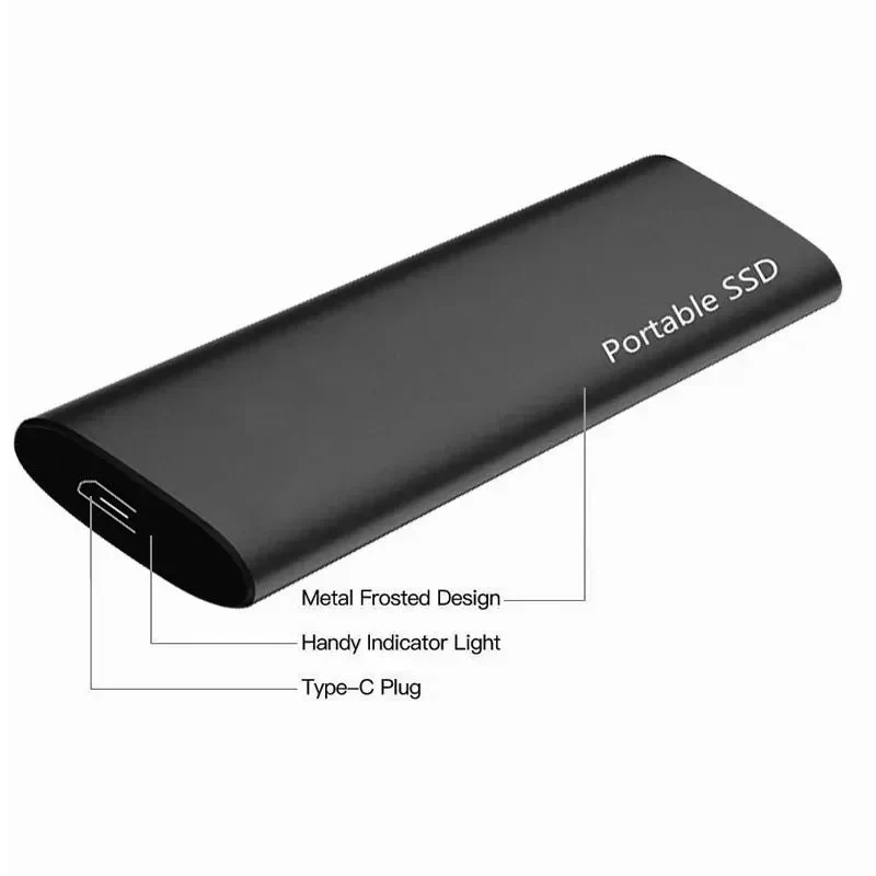 4/24/2026 high returns_ Ultra Thin 4 TB Externe Festplatte-Tragbare USB-C-Speicherlösung für schnelle Dateiübertragung und Haltbarkeit - Image 6