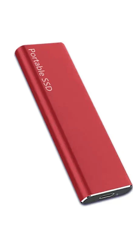 4/24/2026 high returns_ Ultra Thin 4 TB Externe Festplatte-Tragbare USB-C-Speicherlösung für schnelle Dateiübertragung und Haltbarkeit - Image 7