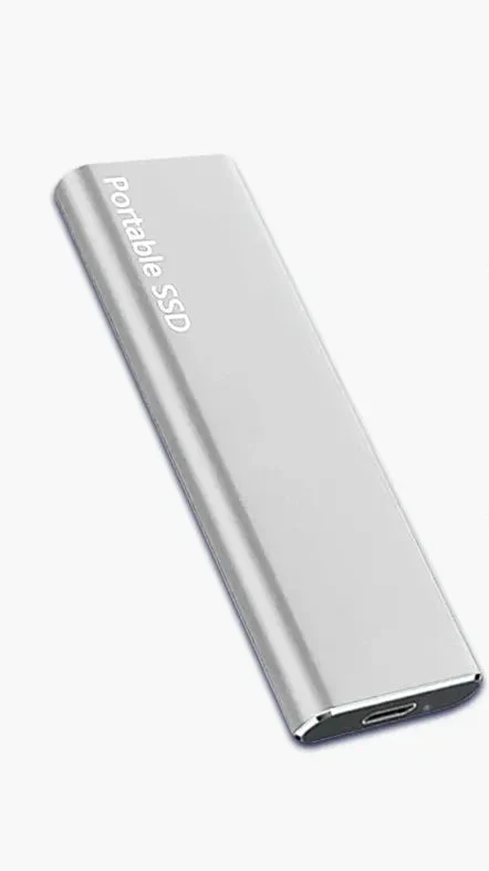 4/24/2026 high returns_ Ultra Thin 4 TB Externe Festplatte-Tragbare USB-C-Speicherlösung für schnelle Dateiübertragung und Haltbarkeit - Image 8