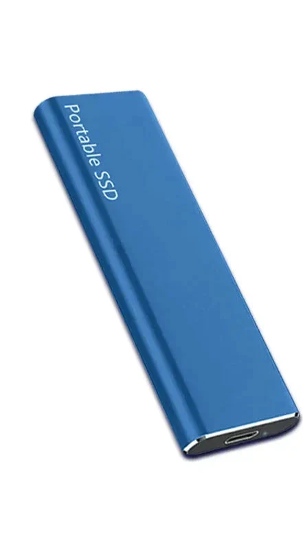 4/24/2026 high returns_ Ultra Thin 4 TB Externe Festplatte-Tragbare USB-C-Speicherlösung für schnelle Dateiübertragung und Haltbarkeit - Image 9
