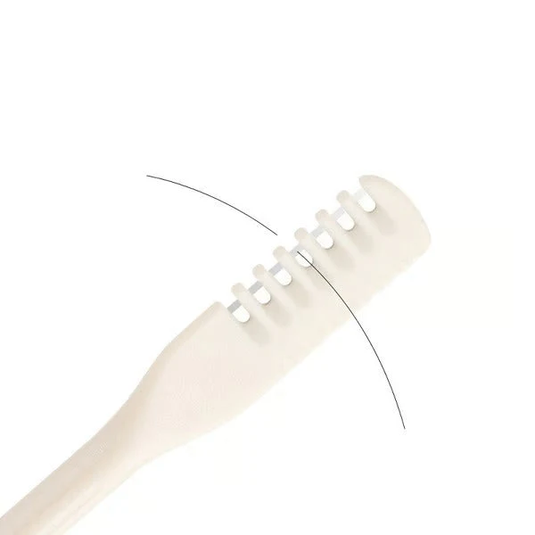 5+10 Gratis | NasenFreund™ Sanftes Sicheres Tägliches Trimmen - Image 8