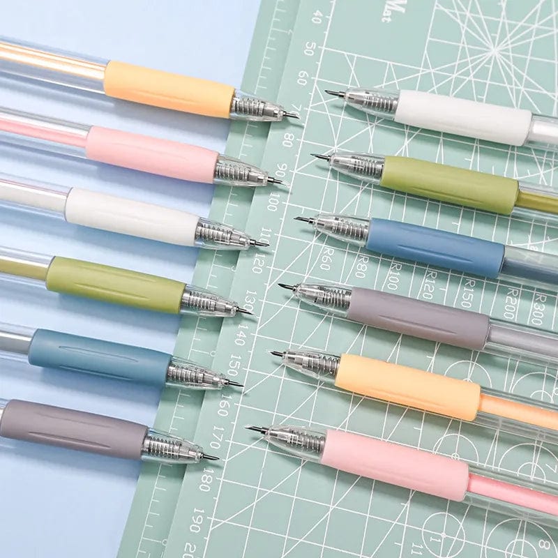 6+6 Gratis | FormSchnitt™ Präzisions-Kraftschneider - Image 5