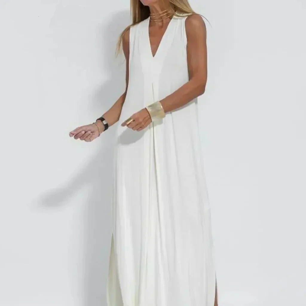 Abriella™ Atmungsaktive Eleganz - Image 3