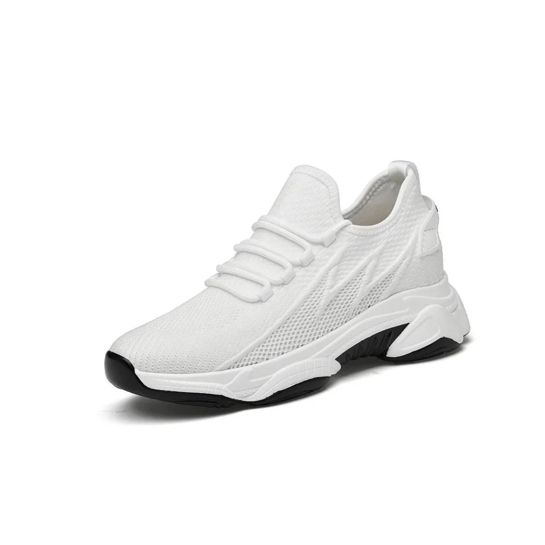 ACTIVE KICKS - Image 10