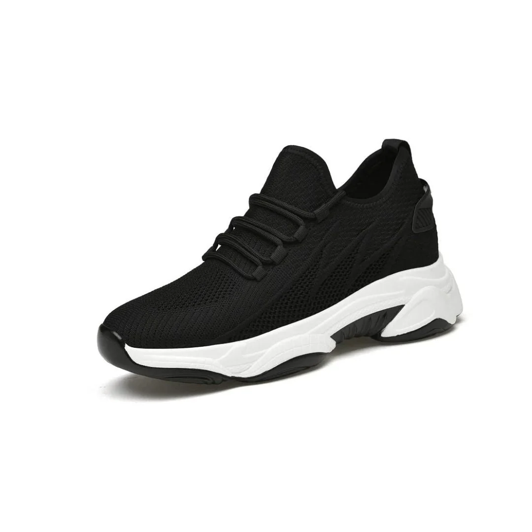 ACTIVE KICKS - Image 11