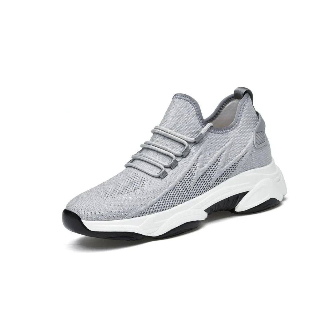 ACTIVE KICKS - Image 12