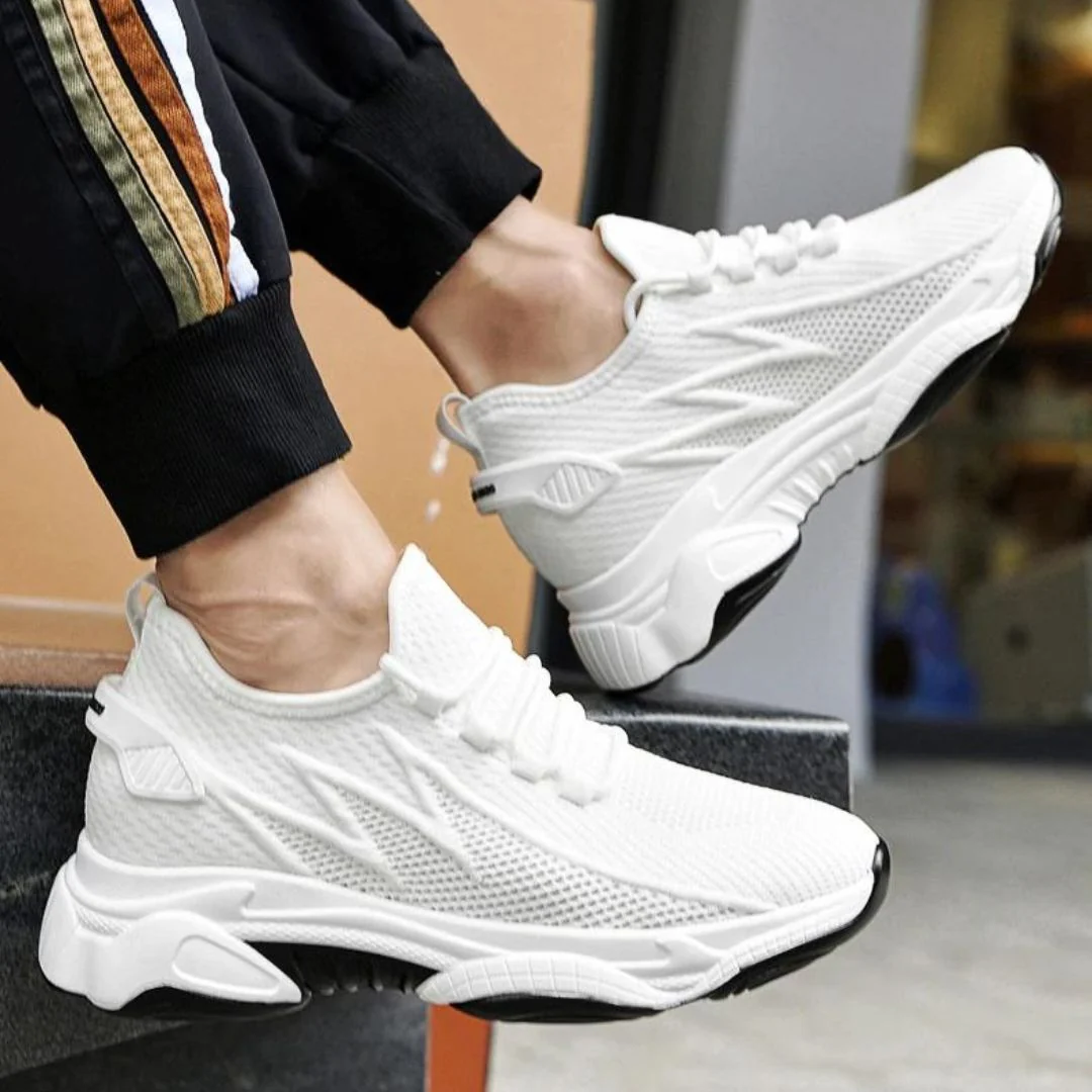 ACTIVE KICKS - Image 2