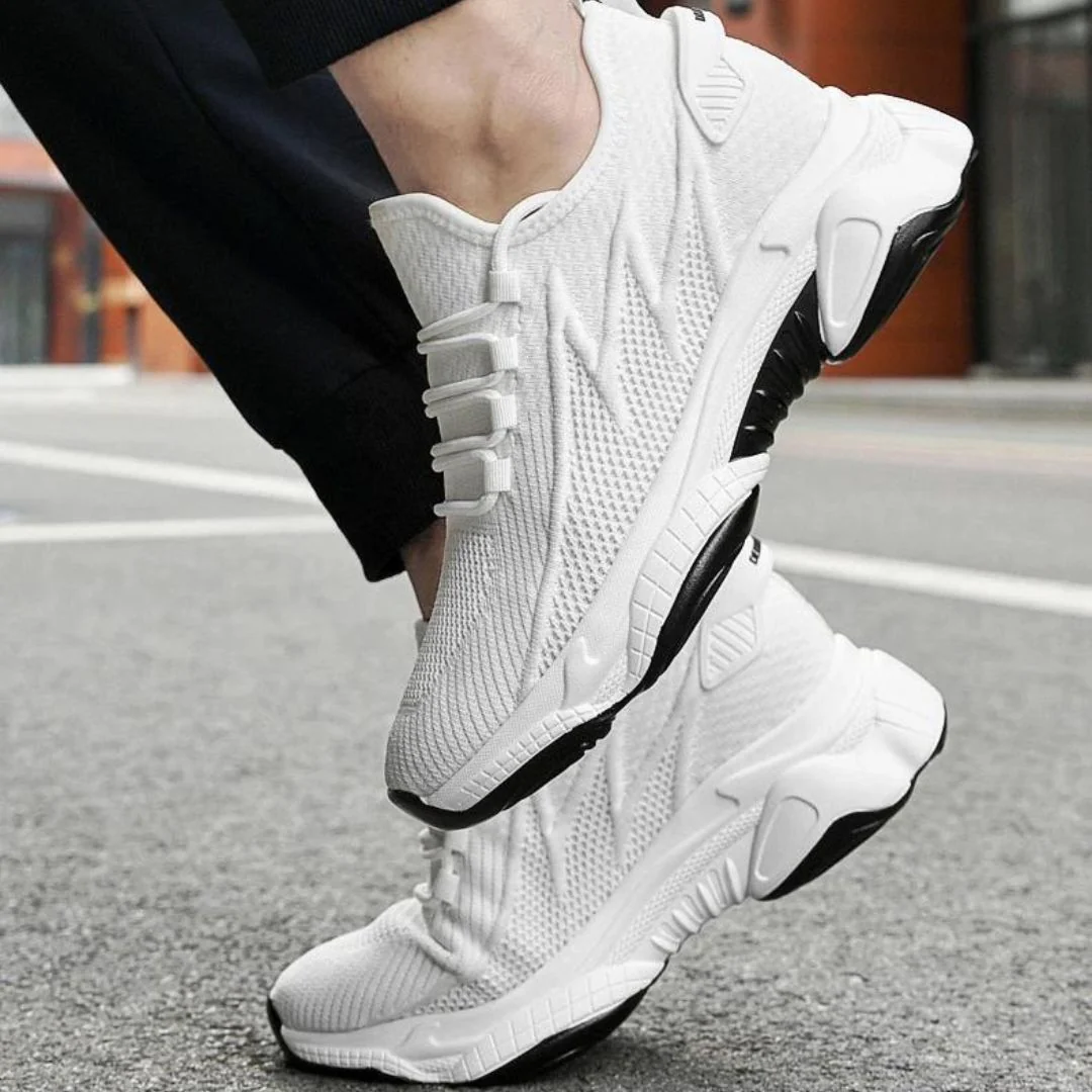 ACTIVE KICKS - Image 3