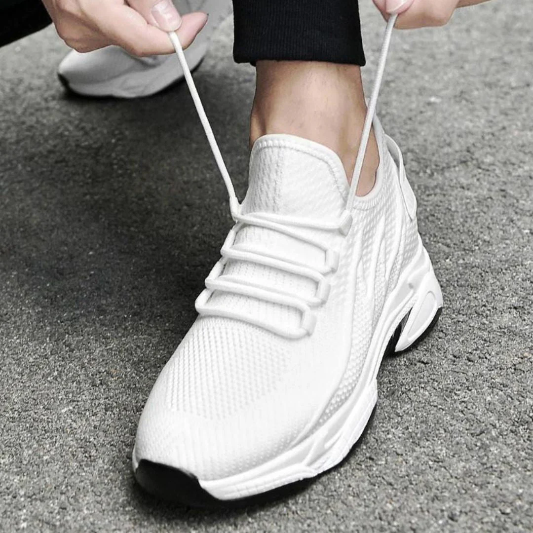 ACTIVE KICKS - Image 4