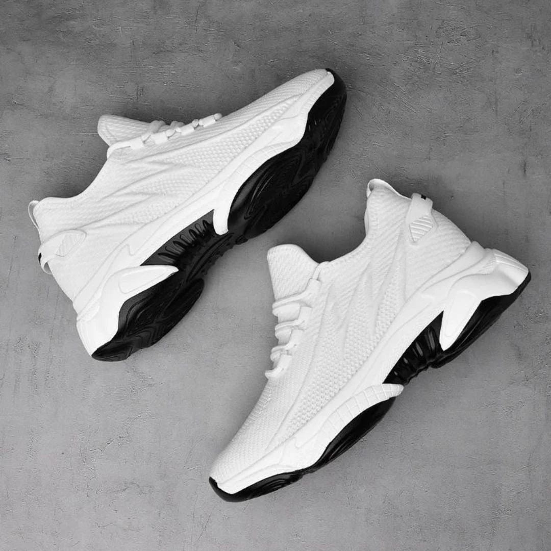 ACTIVE KICKS - Image 5