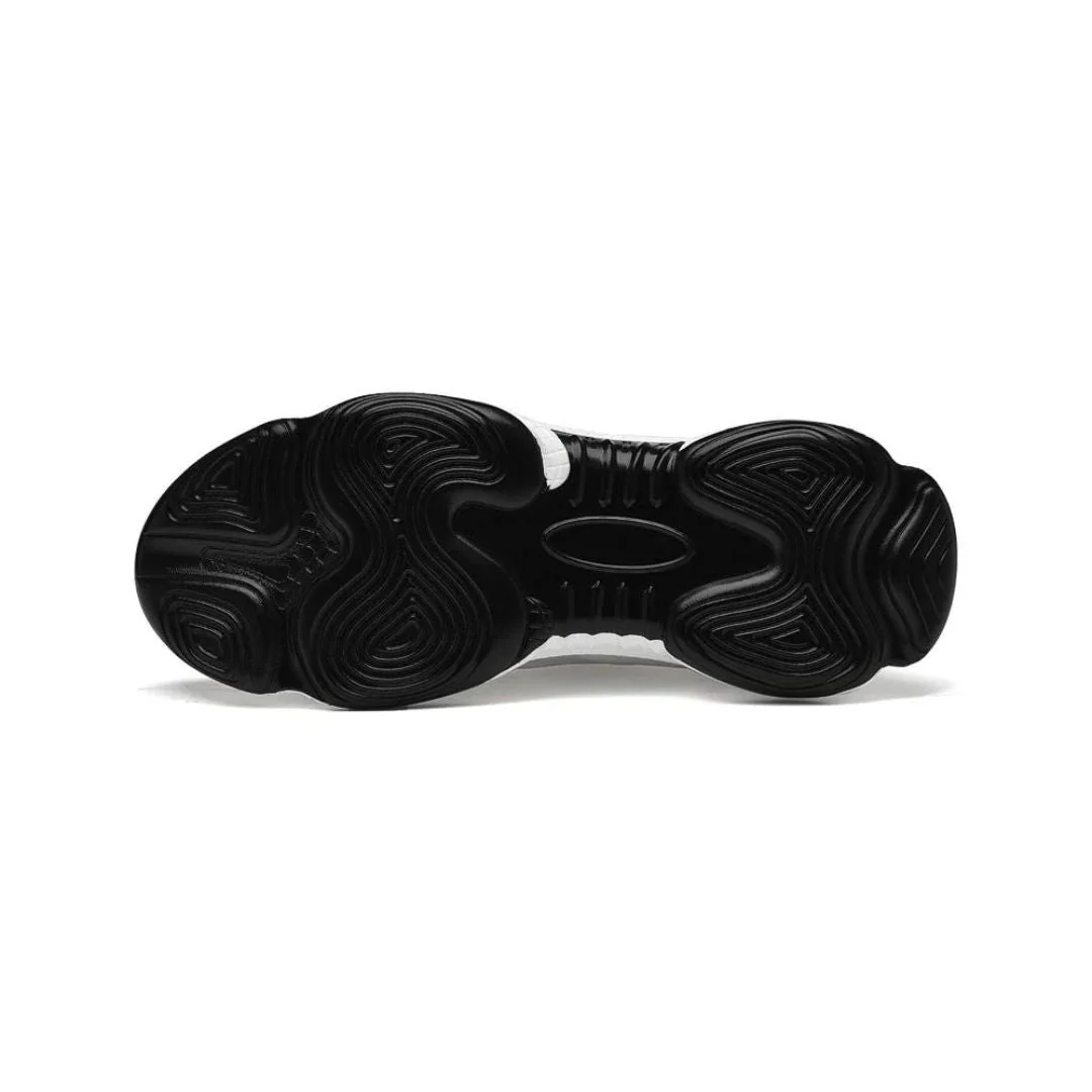 ACTIVE KICKS - Image 6