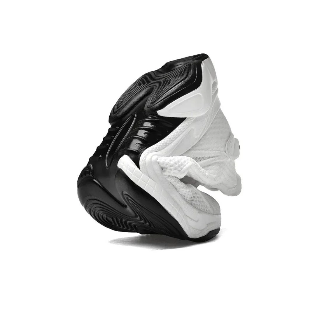 ACTIVE KICKS - Image 7