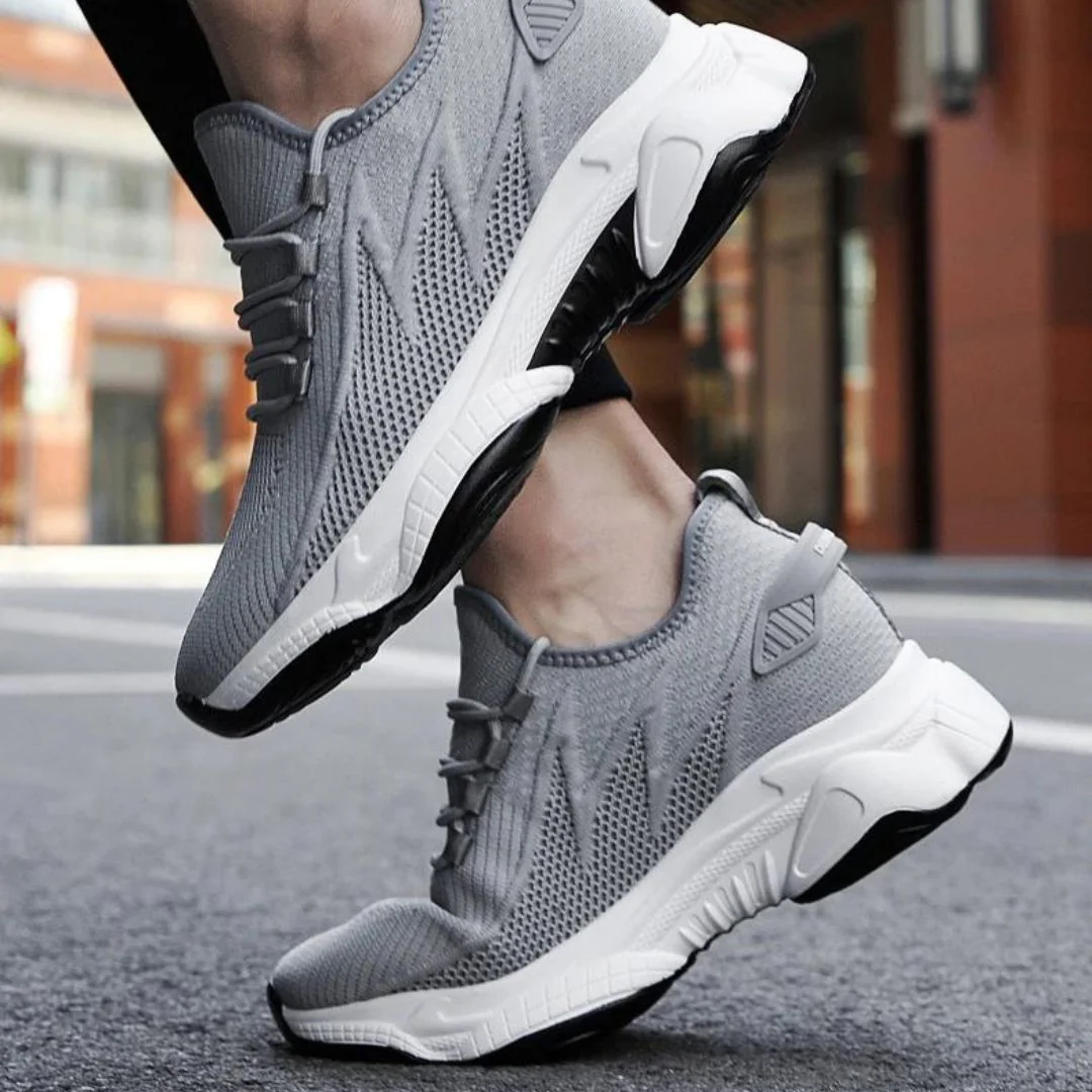 ACTIVE KICKS - Image 8