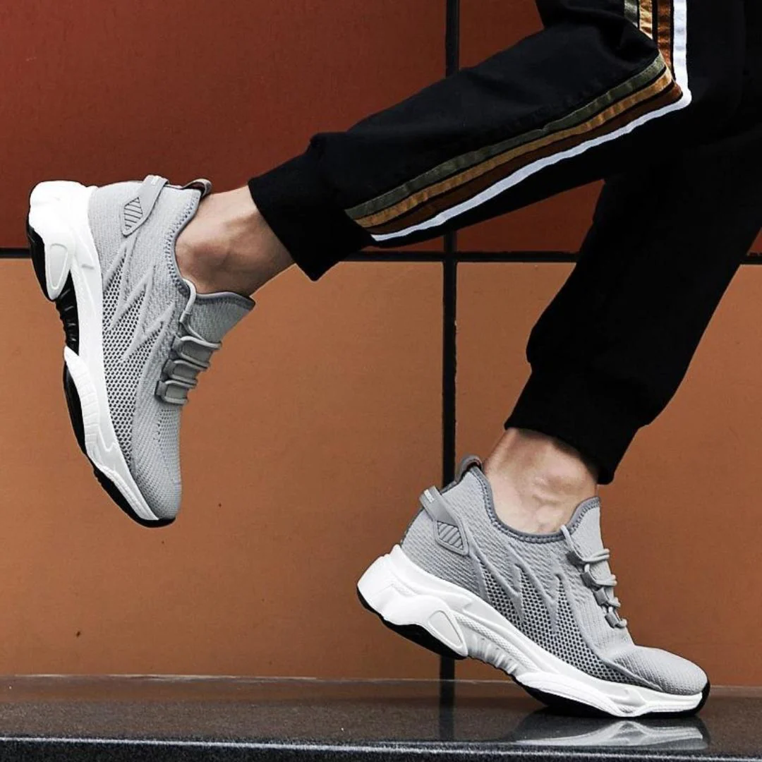 ACTIVE KICKS - Image 9