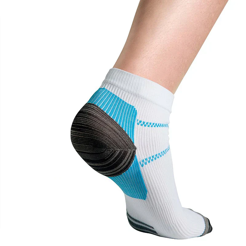 ActiveComfort Socken – Atmungsaktiv und strapazierfähig - Image 2