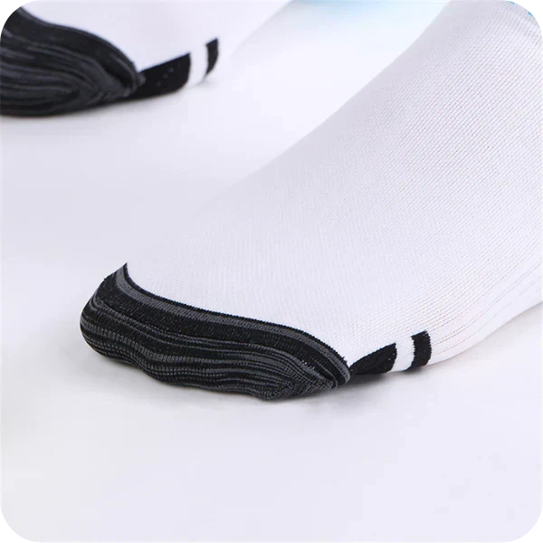 ActiveComfort Socken – Atmungsaktiv und strapazierfähig - Image 3