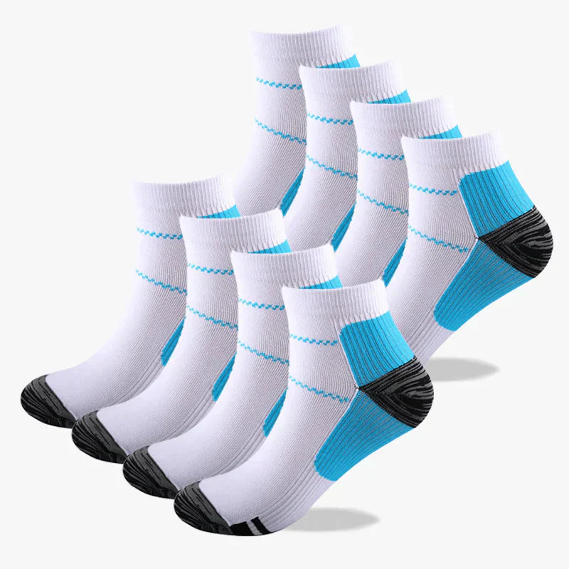 ActiveComfort Socken – Atmungsaktiv und strapazierfähig - Image 6