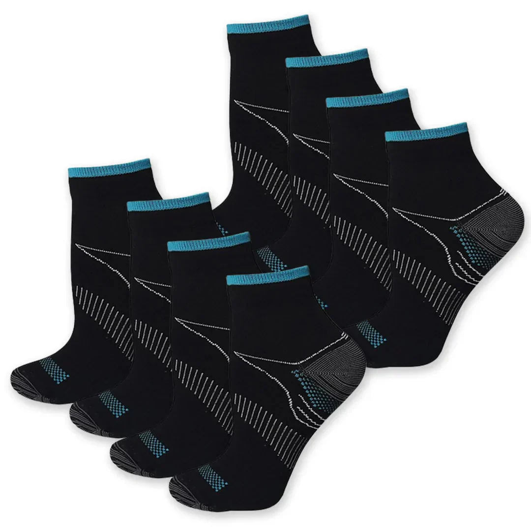 ActiveComfort Socken – Atmungsaktiv und strapazierfähig - Image 7