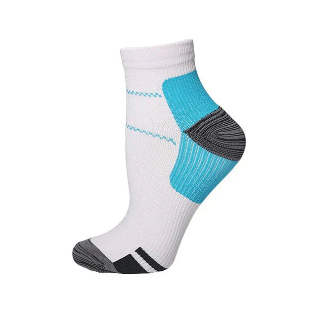 ActiveComfort Socken – Atmungsaktiv und strapazierfähig - Image 8