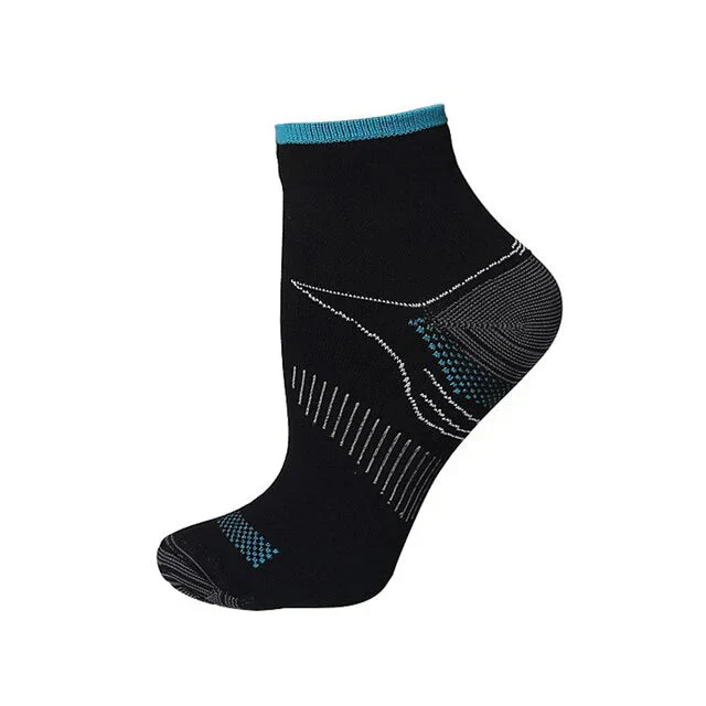 ActiveComfort Socken – Atmungsaktiv und strapazierfähig - Image 9