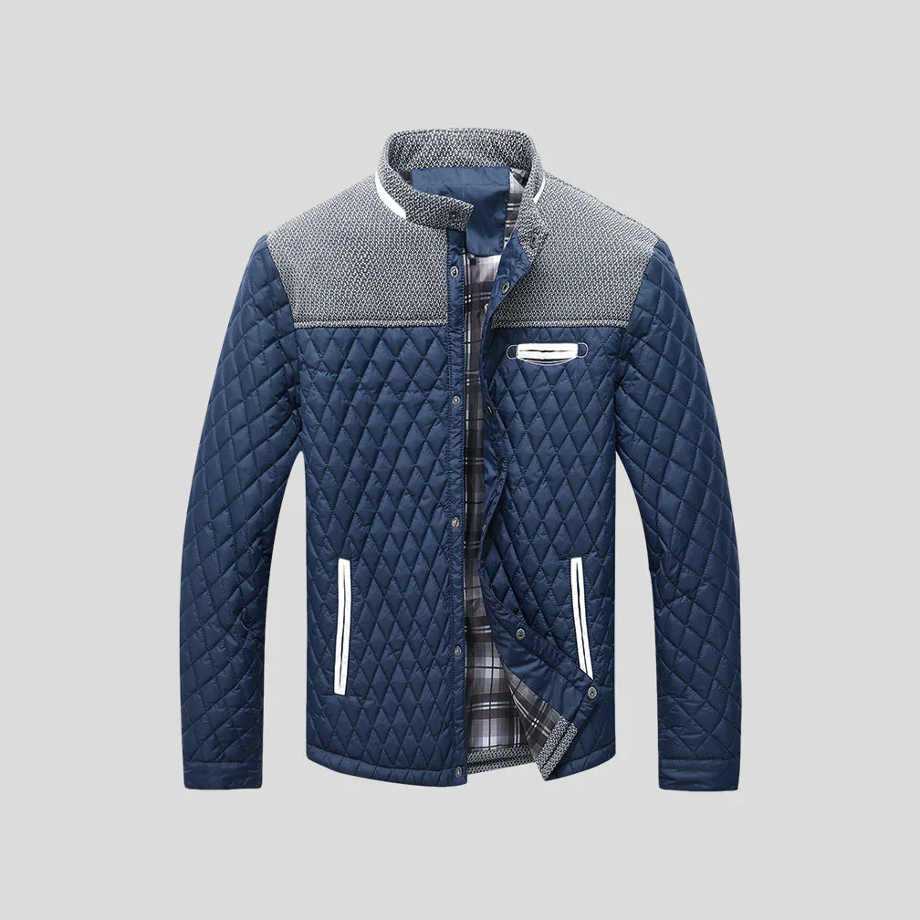 Adalmar® | Jacke - Image 2