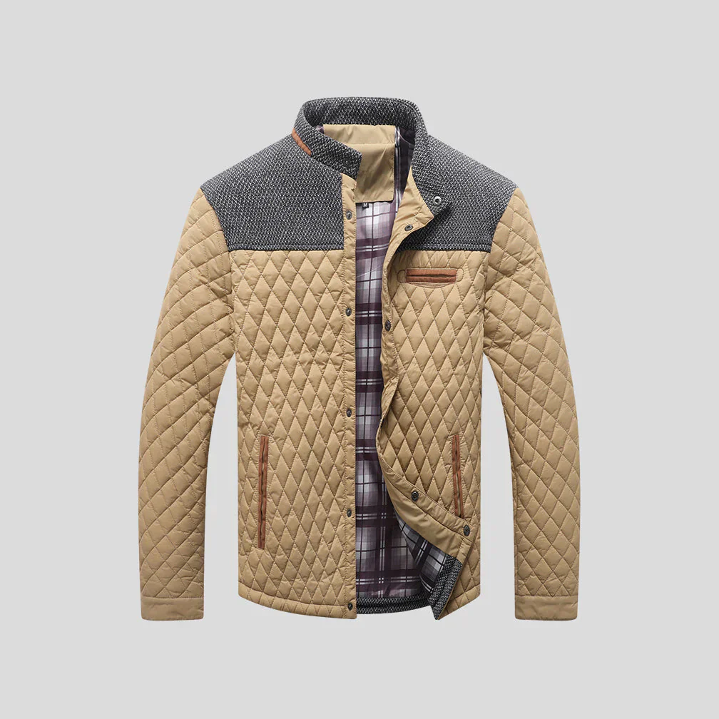 Adalmar® | Jacke - Image 4