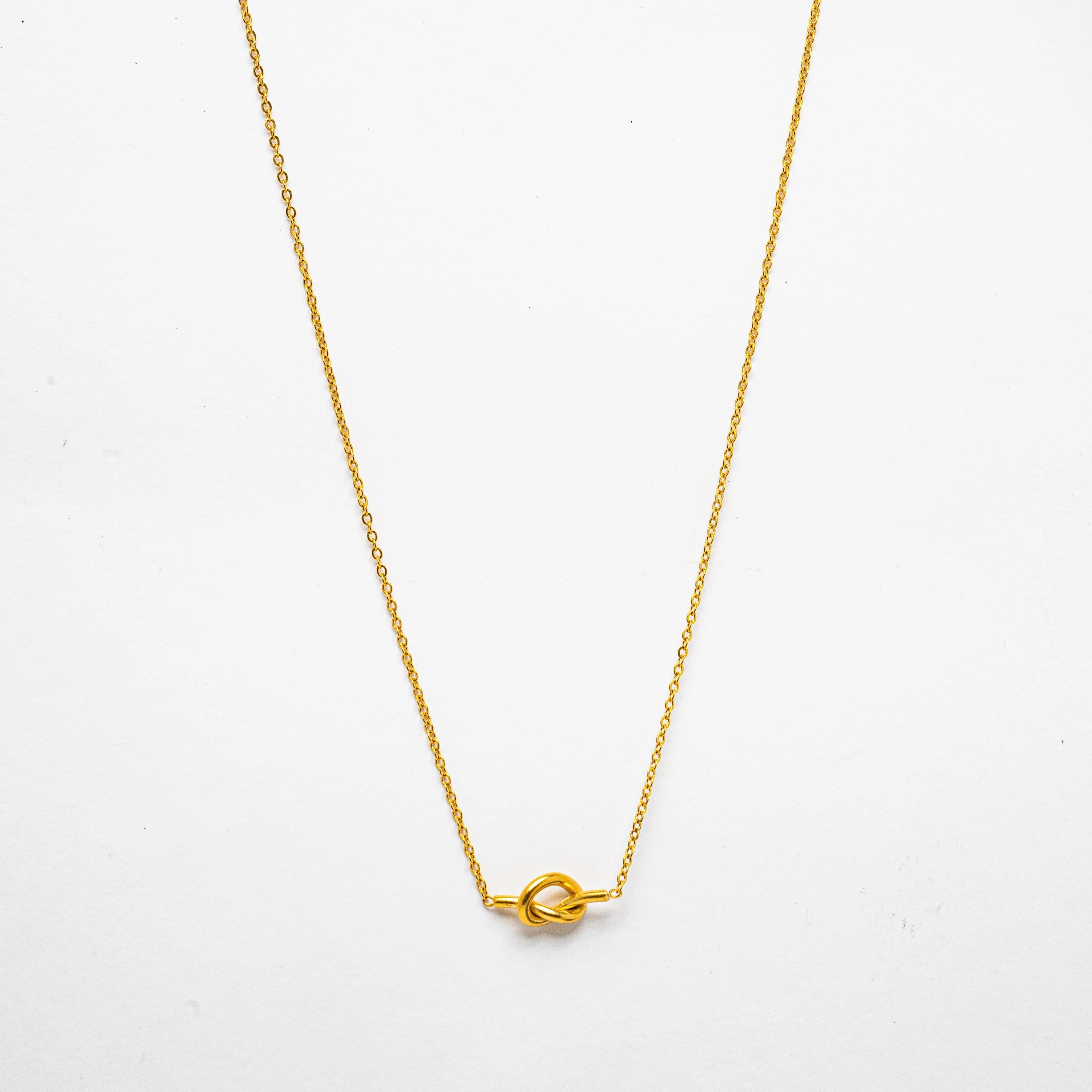 Adela Kollektion - Image 5