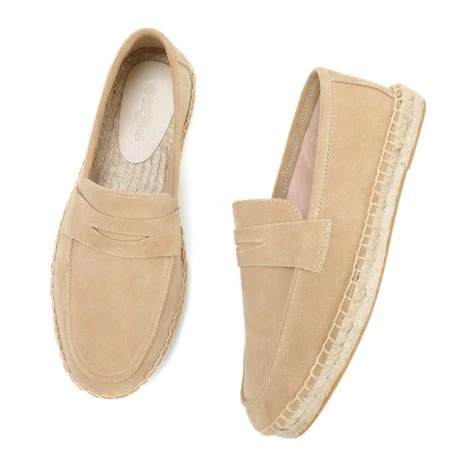 Adelhard – Stylische Herren Leder Loafers Bequem Und Elegant - Image 6